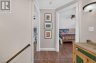 52 MAIN STREET, Merrickville-wolford, Ontario, K0G1G0 (ID X13584814)