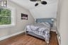52 MAIN STREET, Merrickville-wolford, Ontario, K0G1G0 (ID X13584814)