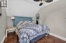 52 MAIN STREET, Merrickville-wolford, Ontario, K0G1G0 (ID X13584814)