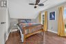 52 MAIN STREET, Merrickville-wolford, Ontario, K0G1G0 (ID X13584814)