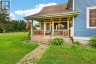 52 MAIN STREET, Merrickville-wolford, Ontario, K0G1G0 (ID X13584814)