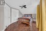52 MAIN STREET, Merrickville-wolford, Ontario, K0G1G0 (ID X13584814)