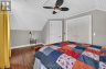 52 MAIN STREET, Merrickville-wolford, Ontario, K0G1G0 (ID X13584814)