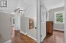 52 MAIN STREET, Merrickville-wolford, Ontario, K0G1G0 (ID X13584814)