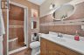 52 MAIN STREET, Merrickville-wolford, Ontario, K0G1G0 (ID X13584814)