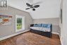 52 MAIN STREET, Merrickville-wolford, Ontario, K0G1G0 (ID X13584814)