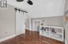 52 MAIN STREET, Merrickville-wolford, Ontario, K0G1G0 (ID X13584814)