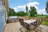 52 MAIN STREET, Merrickville-wolford, Ontario, K0G1G0 (ID X13584814)