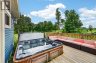 52 MAIN STREET, Merrickville-wolford, Ontario, K0G1G0 (ID X13584814)