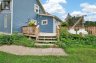 52 MAIN STREET, Merrickville-wolford, Ontario, K0G1G0 (ID X13584814)