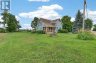 52 MAIN STREET, Merrickville-wolford, Ontario, K0G1G0 (ID X13584814)