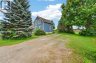 52 MAIN STREET, Merrickville-wolford, Ontario, K0G1G0 (ID X13584814)