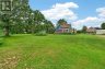 52 MAIN STREET, Merrickville-wolford, Ontario, K0G1G0 (ID X13584814)