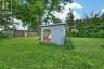 52 MAIN STREET, Merrickville-wolford, Ontario, K0G1G0 (ID X13584814)