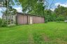 52 MAIN STREET, Merrickville-wolford, Ontario, K0G1G0 (ID X13584814)