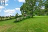 52 MAIN STREET, Merrickville-wolford, Ontario, K0G1G0 (ID X13584814)