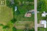 52 MAIN STREET, Merrickville-wolford, Ontario, K0G1G0 (ID X13584814)