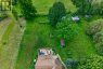 52 MAIN STREET, Merrickville-wolford, Ontario, K0G1G0 (ID X13584814)