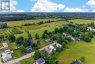 52 MAIN STREET, Merrickville-wolford, Ontario, K0G1G0 (ID X13584814)