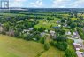52 MAIN STREET, Merrickville-wolford, Ontario, K0G1G0 (ID X13584814)