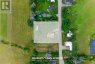 52 MAIN STREET, Merrickville-wolford, Ontario, K0G1G0 (ID X13584814)