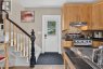 52 MAIN STREET, Merrickville-wolford, Ontario, K0G1G0 (ID X13584814)
