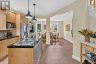 52 MAIN STREET, Merrickville-wolford, Ontario, K0G1G0 (ID X13584814)