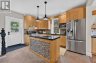 52 MAIN STREET, Merrickville-wolford, Ontario, K0G1G0 (ID X13584814)