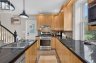 52 MAIN STREET, Merrickville-wolford, Ontario, K0G1G0 (ID X13584814)