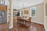 52 MAIN STREET, Merrickville-wolford, Ontario, K0G1G0 (ID X13584814)