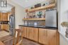 52 MAIN STREET, Merrickville-wolford, Ontario, K0G1G0 (ID X13584814)