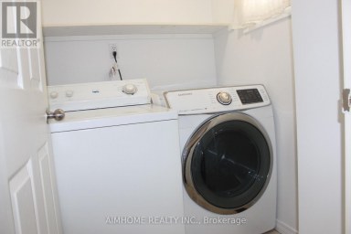 BASEMENT - 191 TIMBERBANK BOULEVARD Toronto (L'Amoreaux) Ontario photo 10