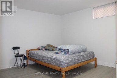 BASEMENT - 191 TIMBERBANK BOULEVARD Toronto (L'Amoreaux) Ontario photo 7