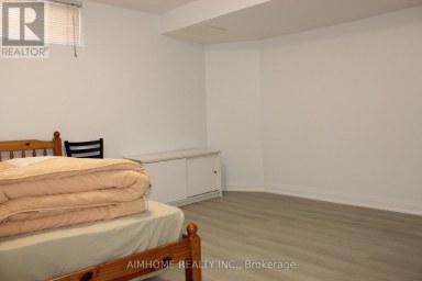 BASEMENT - 191 TIMBERBANK BOULEVARD Toronto (L'Amoreaux) Ontario photo 8
