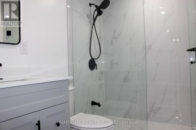 BASEMENT - 191 TIMBERBANK BOULEVARD Toronto (L'Amoreaux) Ontario photo 9