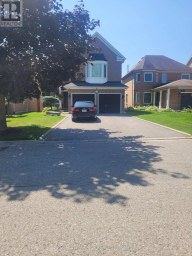 130 WIDDIFIELD AVENUE Newmarket (Armitage) Ontario photo 1