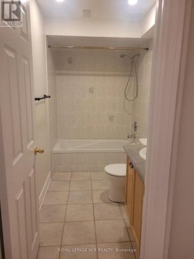 130 WIDDIFIELD AVENUE, Newmarket (Armitage), Ontario, L3X1Z3