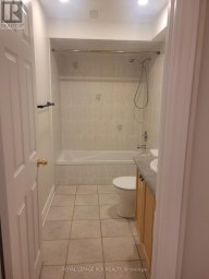 130 WIDDIFIELD AVENUE Newmarket (Armitage) Ontario photo 10