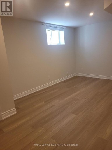 130 WIDDIFIELD AVENUE, Newmarket (Armitage), Ontario, L3X1Z3