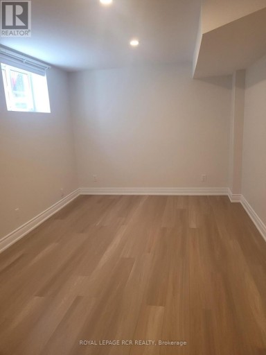 130 WIDDIFIELD AVENUE, Newmarket (Armitage), Ontario, L3X1Z3