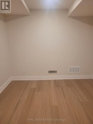 130 WIDDIFIELD AVENUE Newmarket (Armitage) Ontario photo 13