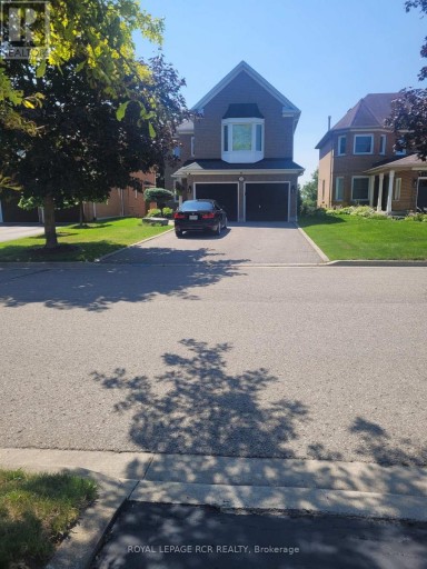 130 WIDDIFIELD AVENUE, Newmarket (Armitage), Ontario, L3X1Z3