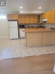 130 WIDDIFIELD AVENUE Newmarket (Armitage) Ontario photo 5
