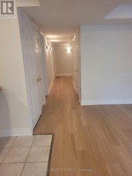 130 WIDDIFIELD AVENUE Newmarket (Armitage) Ontario photo 9