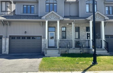 121 ROSIE STREET Blue Mountains Ontario photo 1