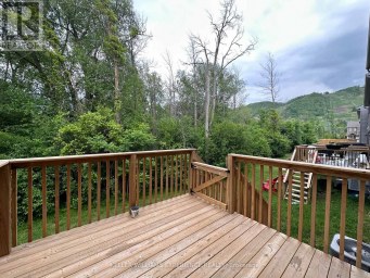 121 ROSIE STREET Blue Mountains Ontario photo 10