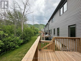 121 ROSIE STREET Blue Mountains Ontario photo 11