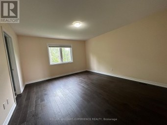 121 ROSIE STREET Blue Mountains Ontario photo 12