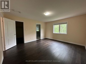 121 ROSIE STREET Blue Mountains Ontario photo 13