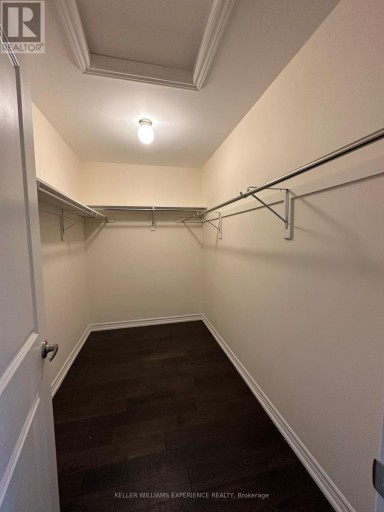 121 ROSIE STREET, Blue Mountains, Ontario, N0H1J0